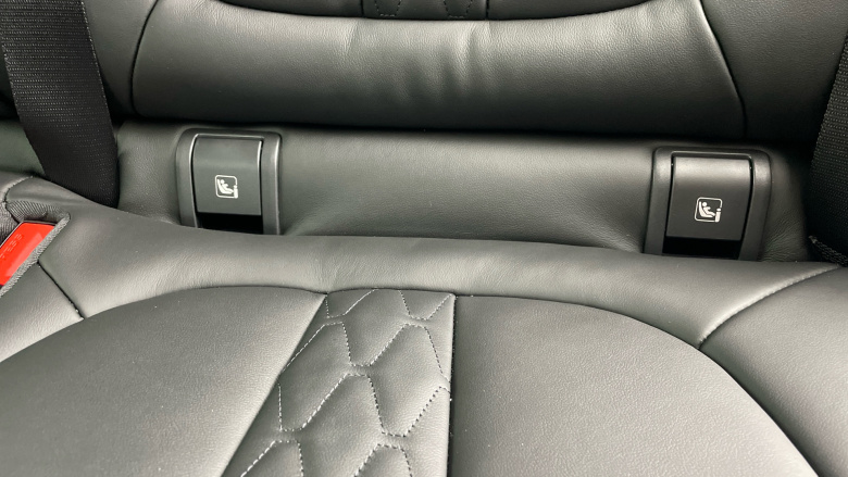 BMW X5 xDrive30d MHT M Sport 5dr Auto [Tech/Pro Pack] Diesel Estate